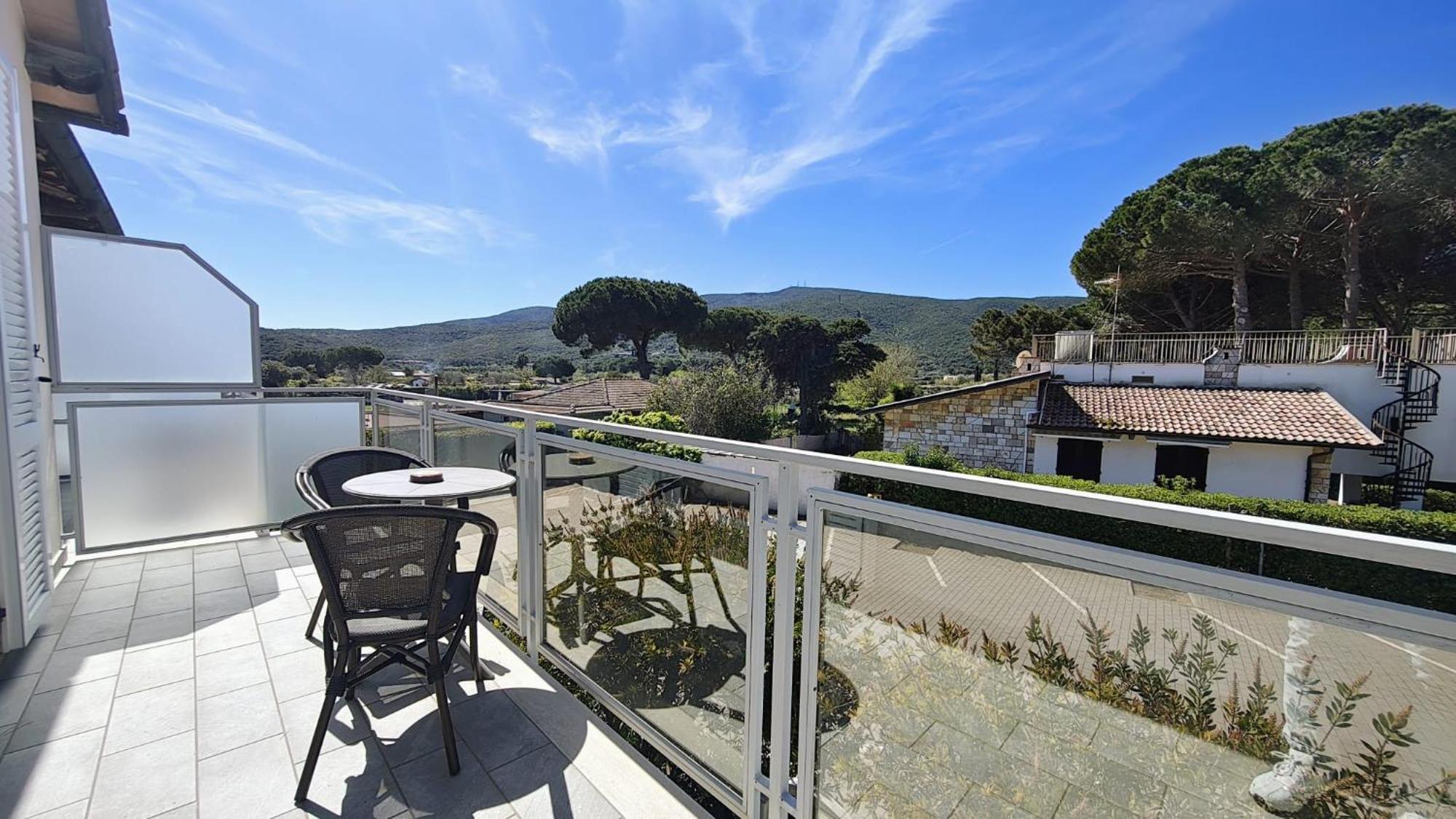 Triple Room with Balcony,1765307498:JPEG
