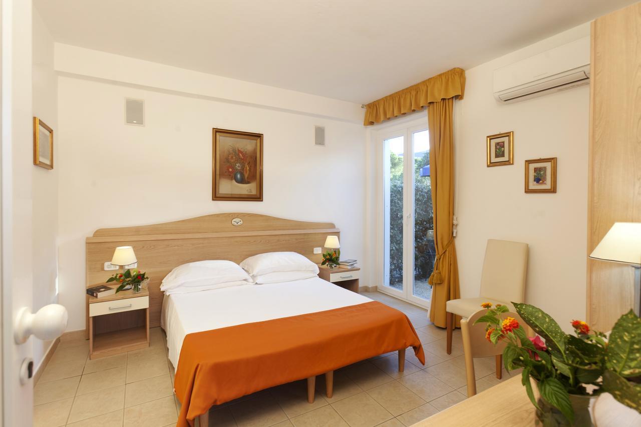 Double Room Balcony,632728236:JPEG